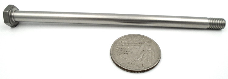 NAS6304U66